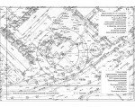 115  Психоневрологический  Степная 191-Model